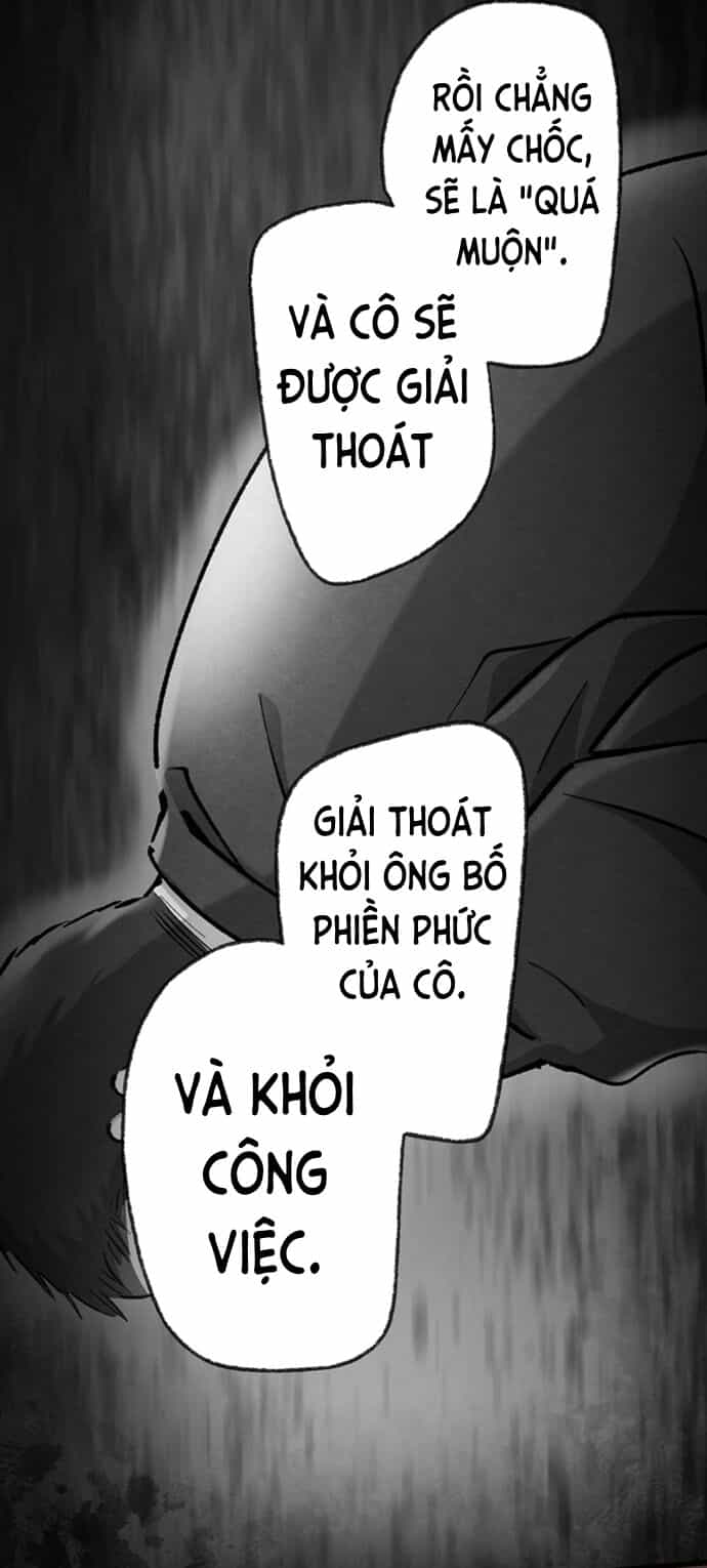 Thánh Y Sa Ngã Trọng Sinh Thành Thần Y Tối Thượng - Chương 12 - ảnh 43