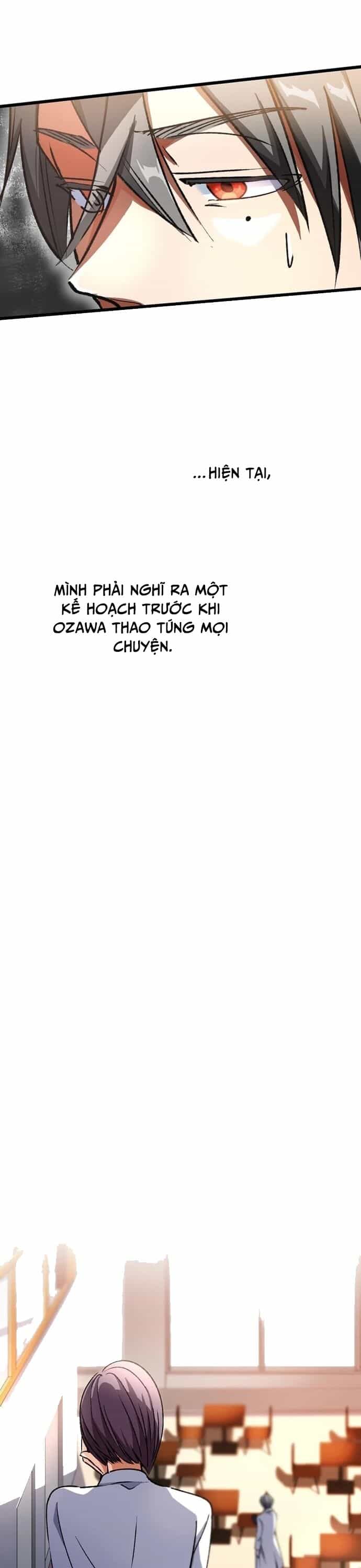 Thánh Y Sa Ngã Trọng Sinh Thành Thần Y Tối Thượng - Chương 2 - ảnh 37