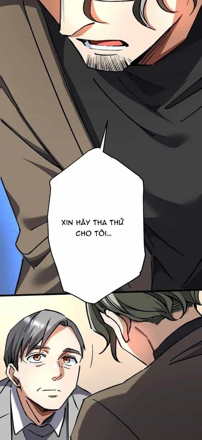Thánh Y Sa Ngã Trọng Sinh Thành Thần Y Tối Thượng - Chương 58 - ảnh 76