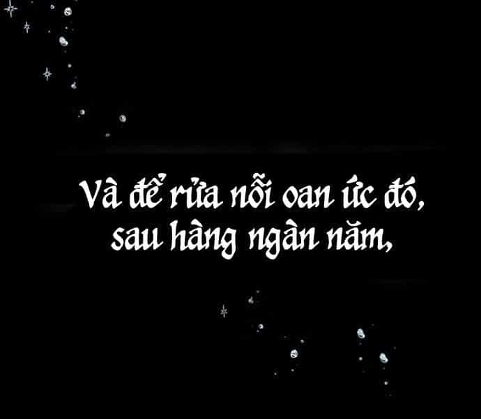 Thập Chi Nhị Thiếu Nữ - Chương 0 - ảnh 17