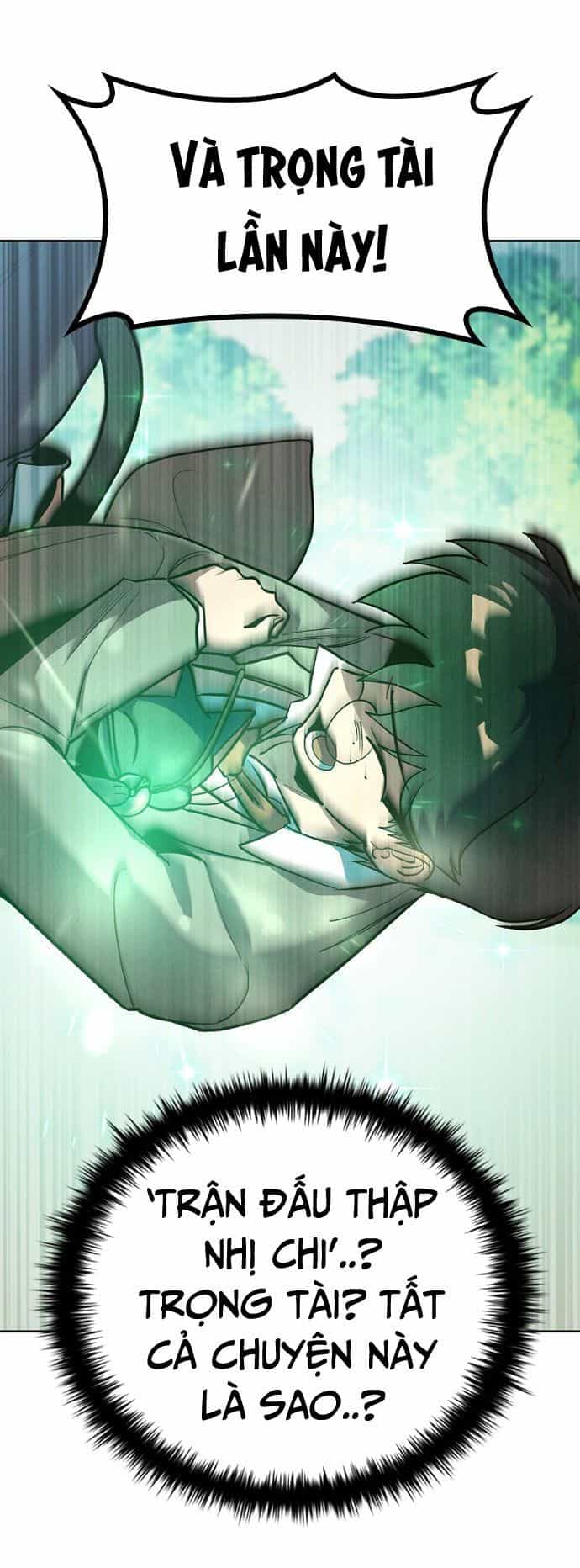 Thập Chi Nhị Thiếu Nữ - Chương 1 - ảnh 145
