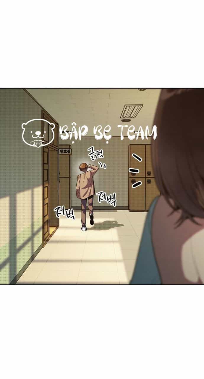 Thập Chi Nhị Thiếu Nữ - Chương 1 - ảnh 176