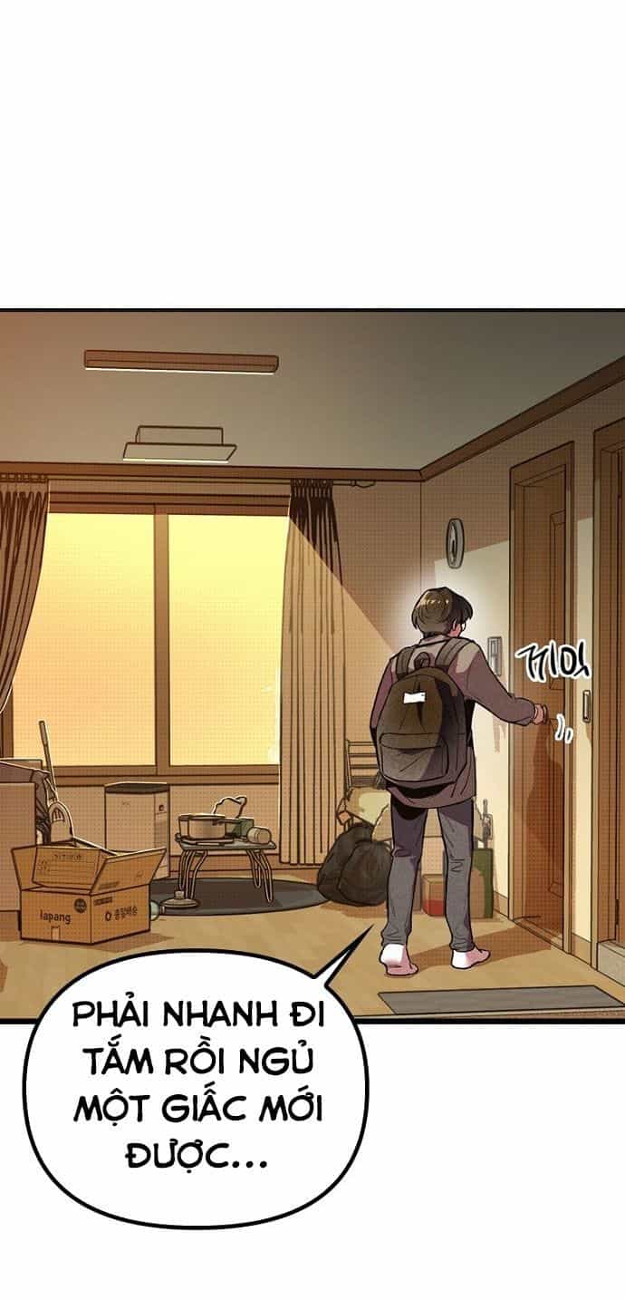 Thập Chi Nhị Thiếu Nữ - Chương 1 - ảnh 181