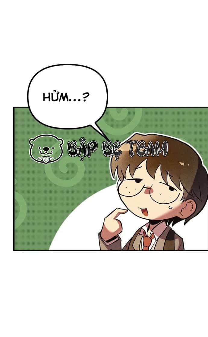 Thập Chi Nhị Thiếu Nữ - Chương 1 - ảnh 185
