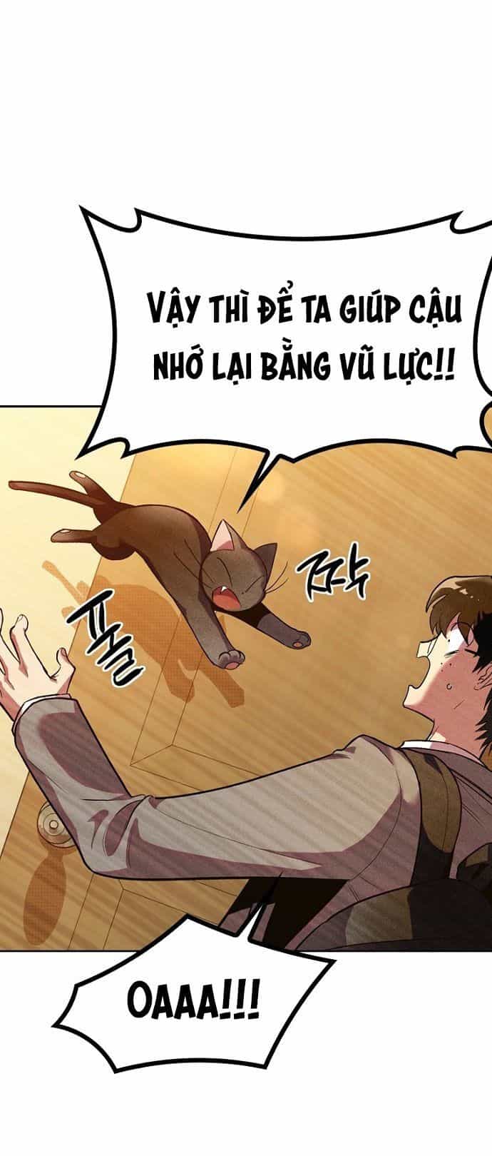 Thập Chi Nhị Thiếu Nữ - Chương 1 - ảnh 191