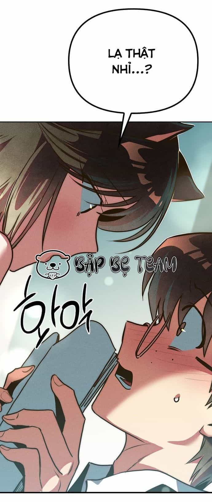 Thập Chi Nhị Thiếu Nữ - Chương 1 - ảnh 20