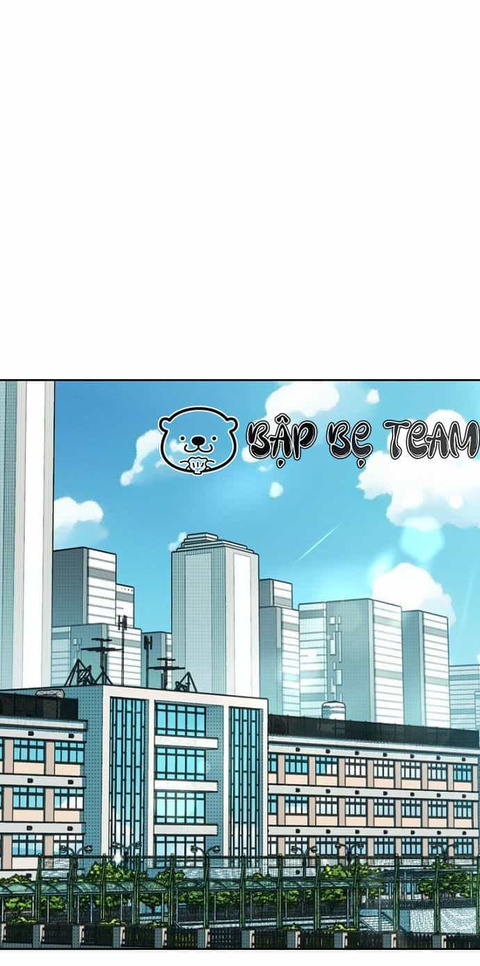 Thập Chi Nhị Thiếu Nữ - Chương 1 - ảnh 71