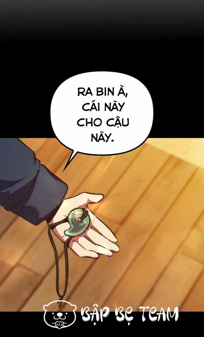 Thập Chi Nhị Thiếu Nữ - Chương 1 - ảnh 92