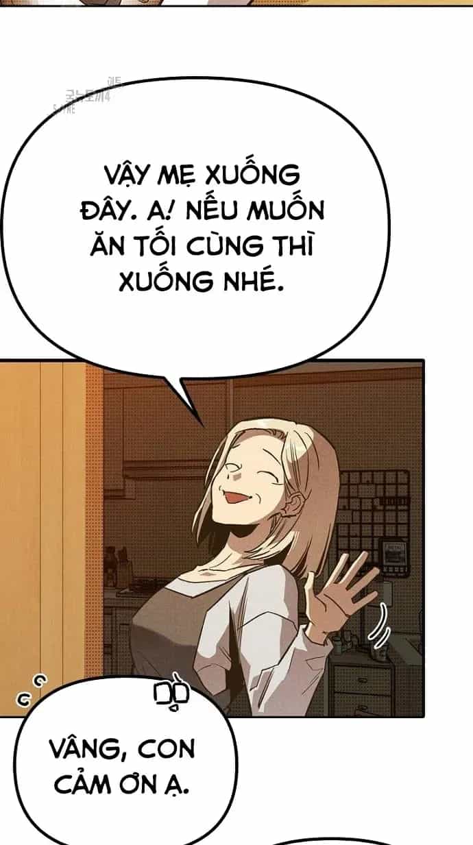 Thập Chi Nhị Thiếu Nữ - Chương 2 - ảnh 20