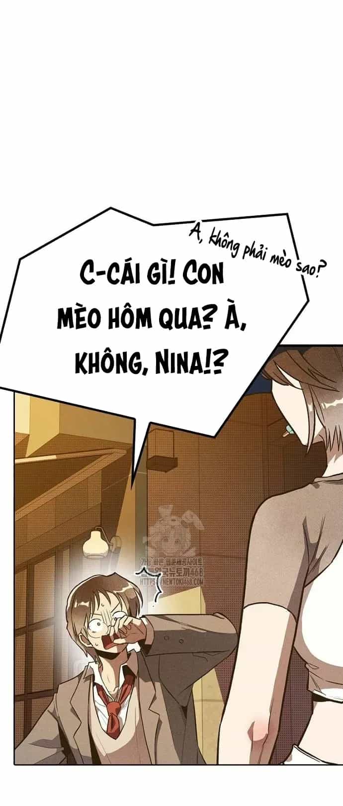 Thập Chi Nhị Thiếu Nữ - Chương 2 - ảnh 94