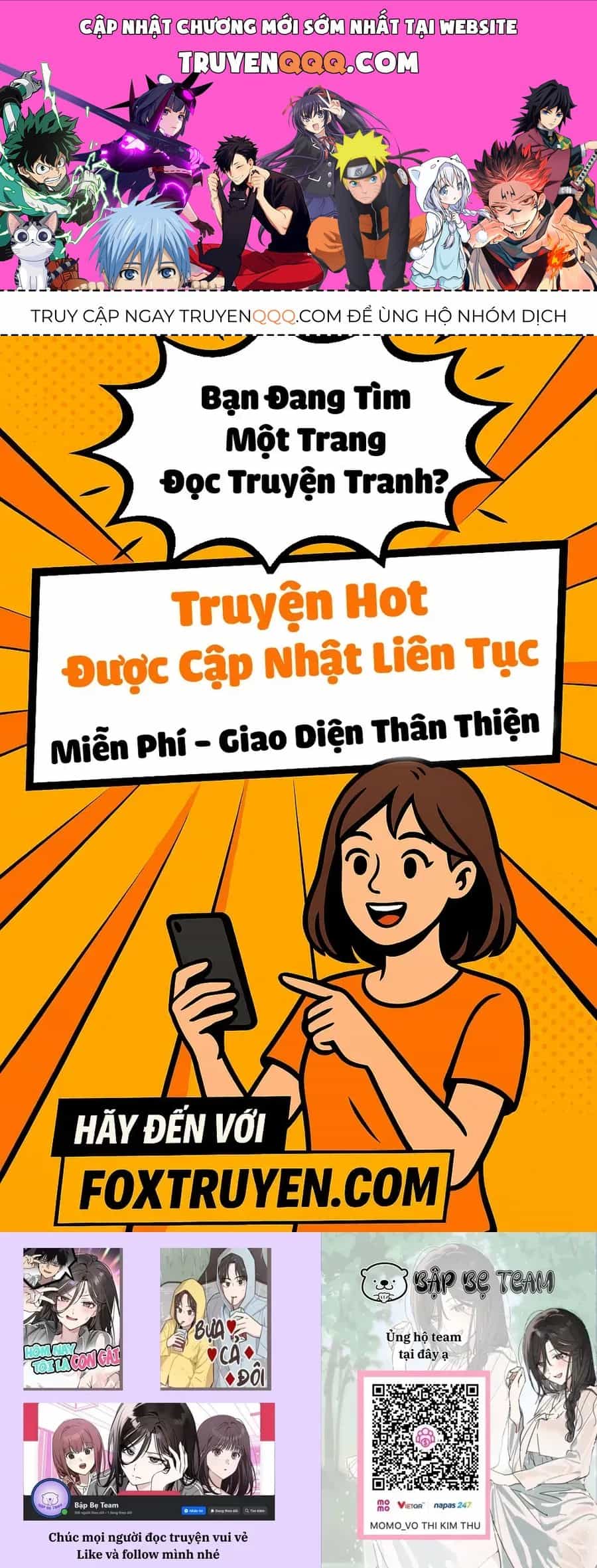 Thập Chi Nhị Thiếu Nữ - Chương 3 - ảnh 1