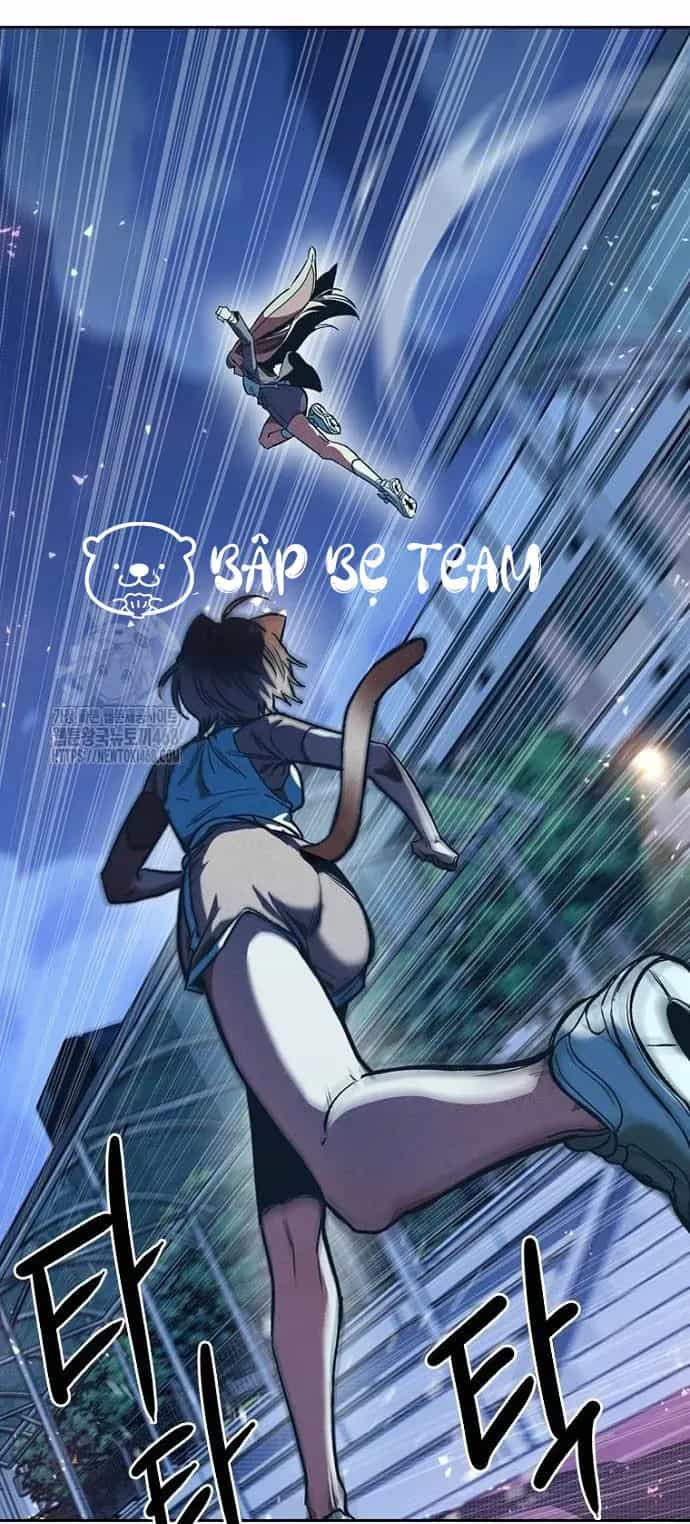 Thập Chi Nhị Thiếu Nữ - Chương 3 - ảnh 68
