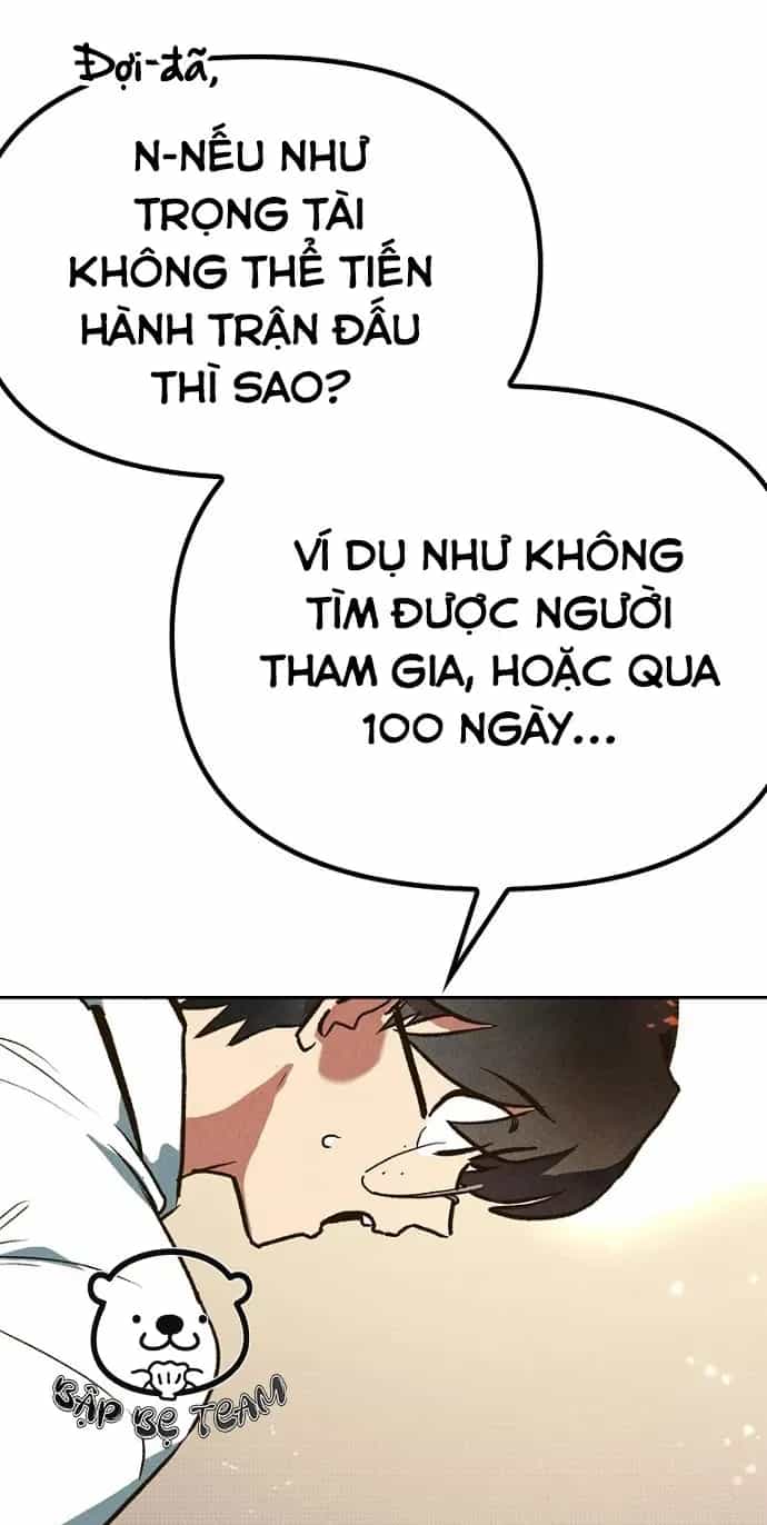 Thập Chi Nhị Thiếu Nữ - Chương 4 - ảnh 18