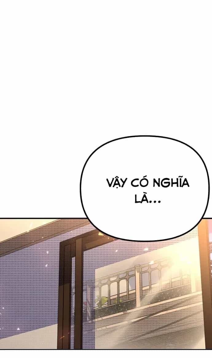 Thập Chi Nhị Thiếu Nữ - Chương 4 - ảnh 2