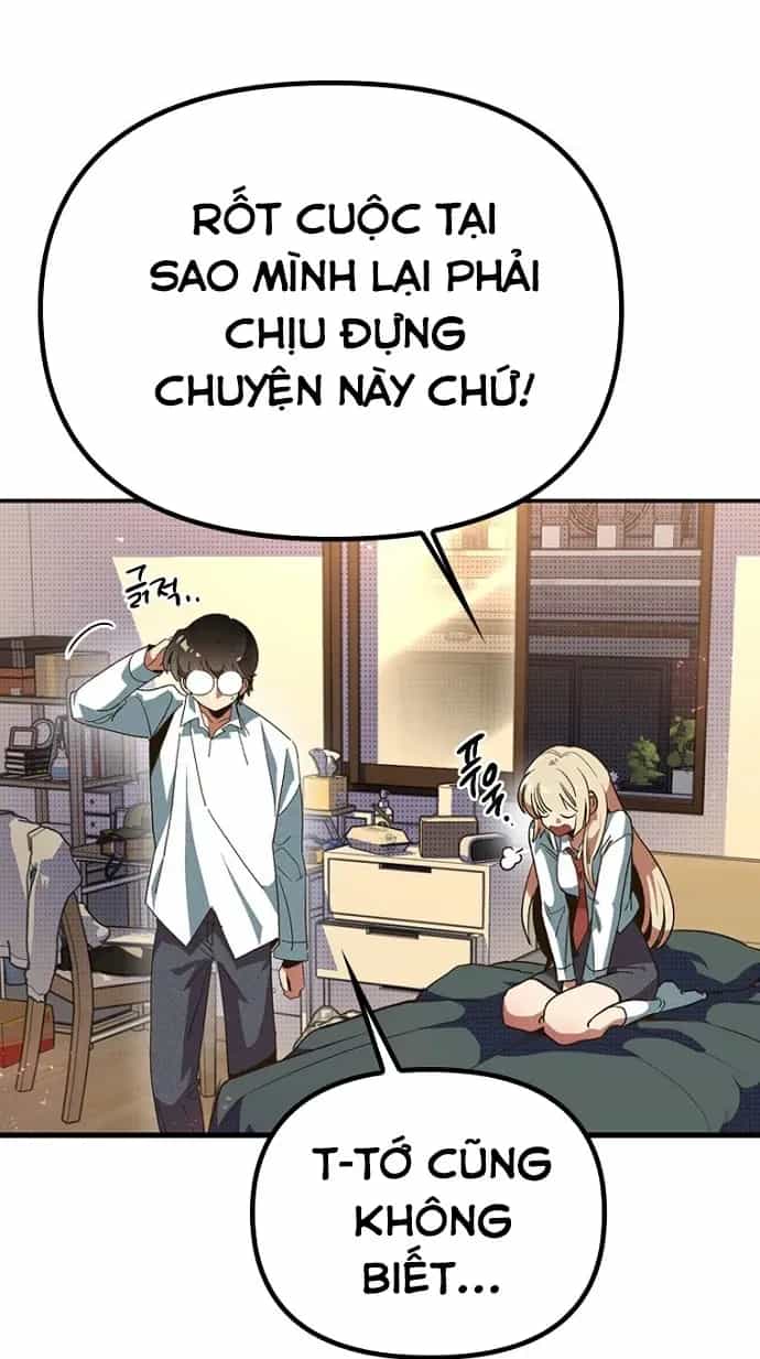 Thập Chi Nhị Thiếu Nữ - Chương 4 - ảnh 30