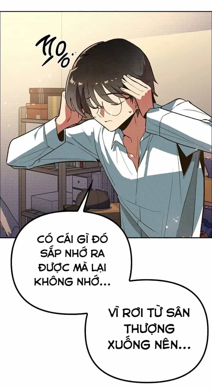 Thập Chi Nhị Thiếu Nữ - Chương 4 - ảnh 38