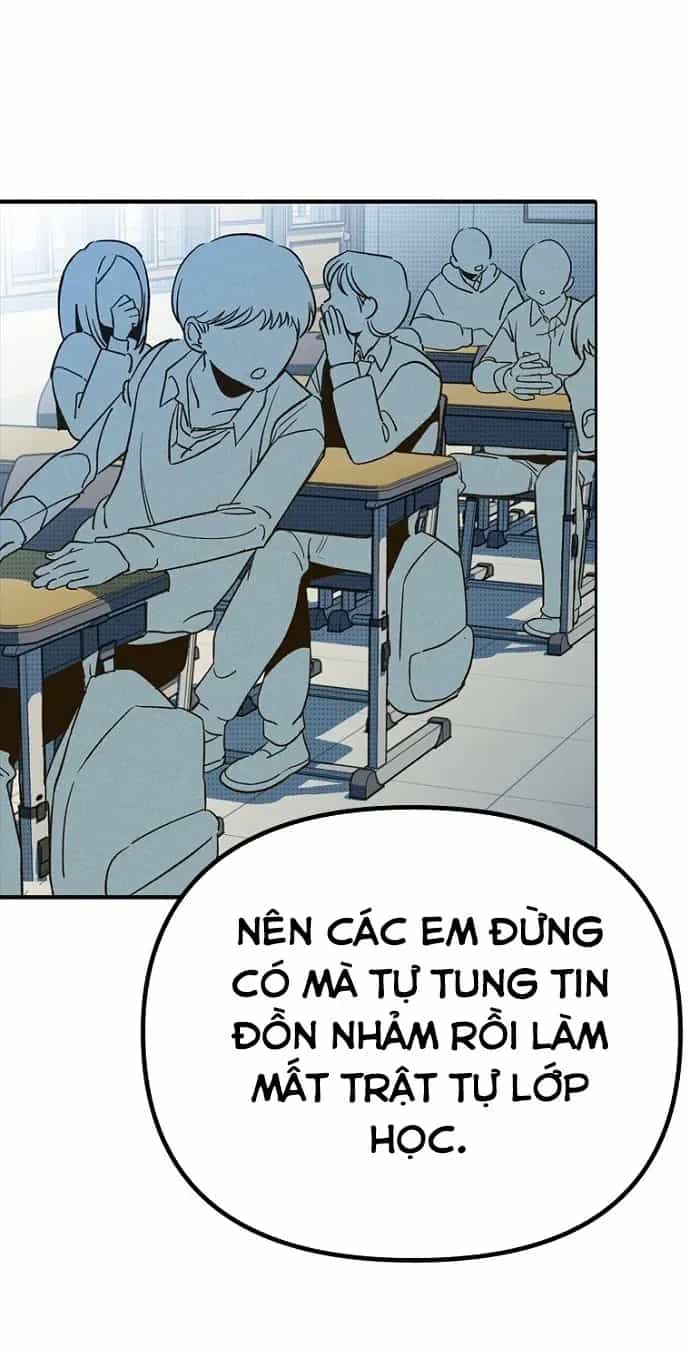Thập Chi Nhị Thiếu Nữ - Chương 5 - ảnh 105