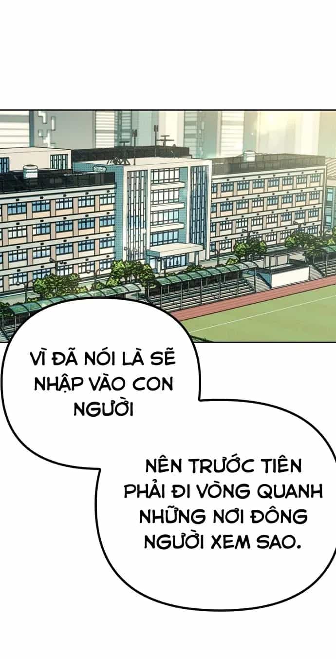 Thập Chi Nhị Thiếu Nữ - Chương 5 - ảnh 150