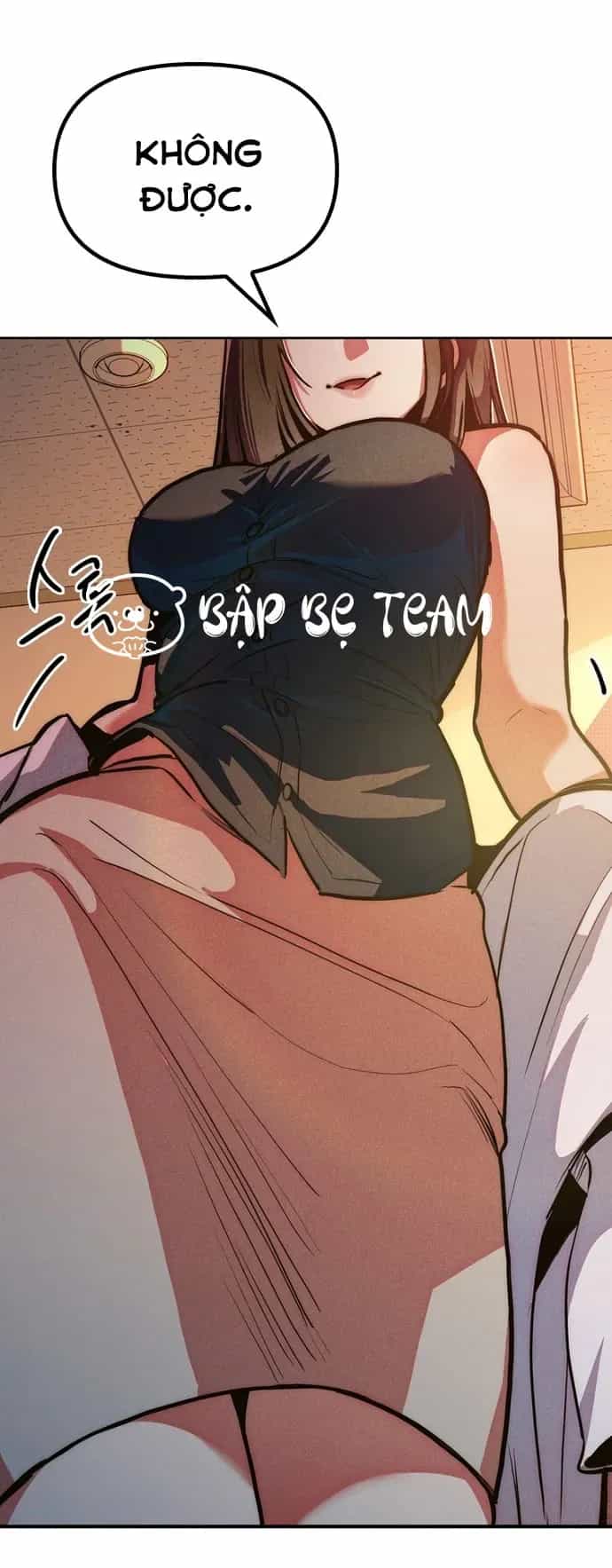 Thập Chi Nhị Thiếu Nữ - Chương 5 - ảnh 184