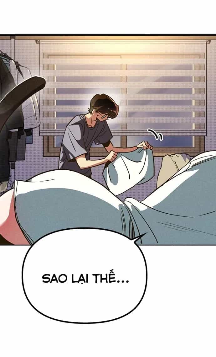 Thập Chi Nhị Thiếu Nữ - Chương 5 - ảnh 39
