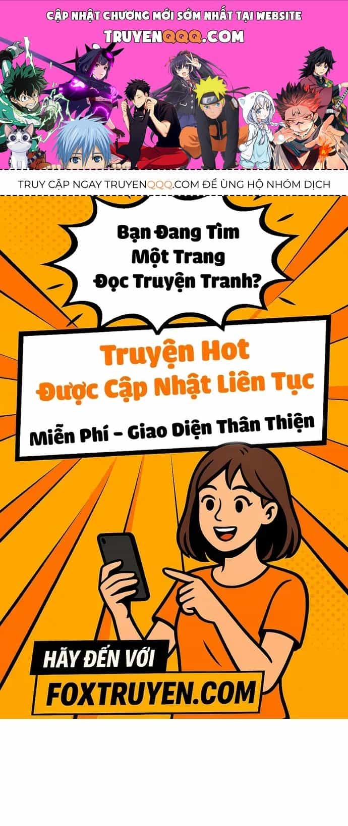 Thập Chi Nhị Thiếu Nữ - Chương 6 - ảnh 1