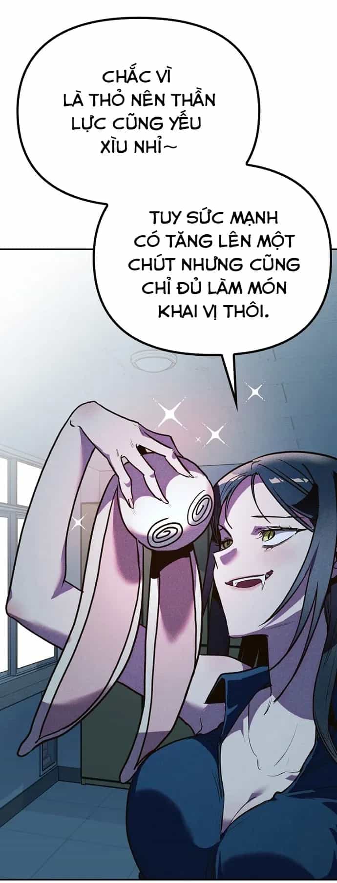 Thập Chi Nhị Thiếu Nữ - Chương 6 - ảnh 182
