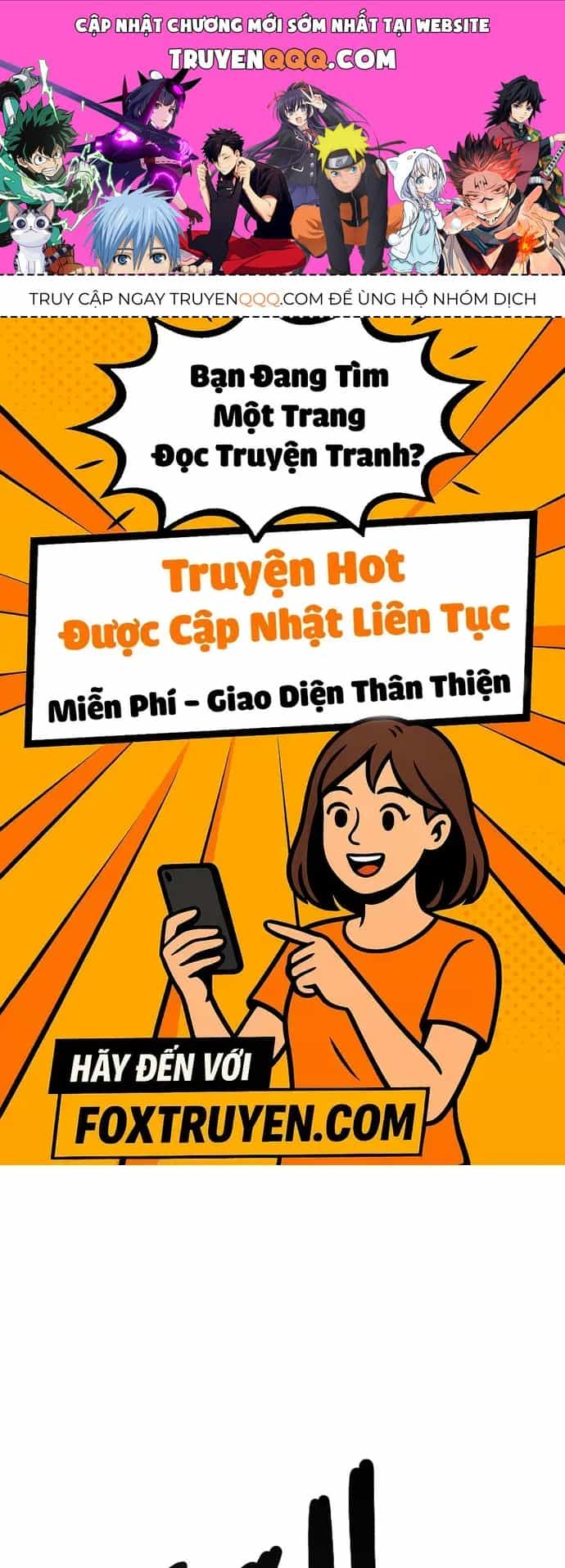 Thập Chi Nhị Thiếu Nữ - Chương 7 - ảnh 1