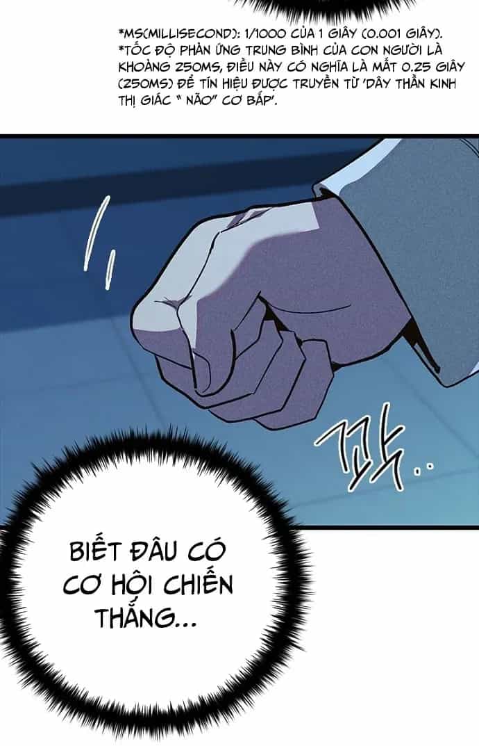Thập Chi Nhị Thiếu Nữ - Chương 7 - ảnh 21