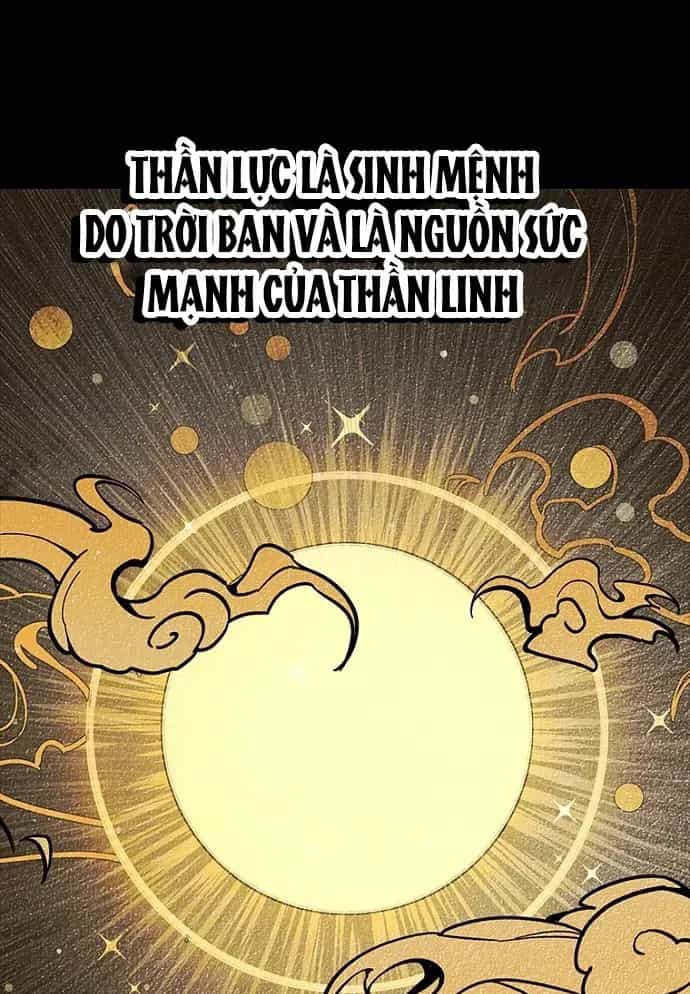 Thập Chi Nhị Thiếu Nữ - Chương 7 - ảnh 39