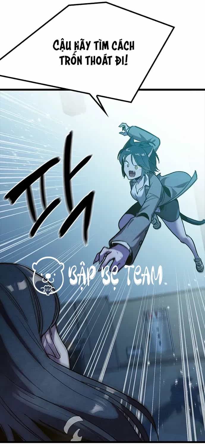 Thập Chi Nhị Thiếu Nữ - Chương 7 - ảnh 90