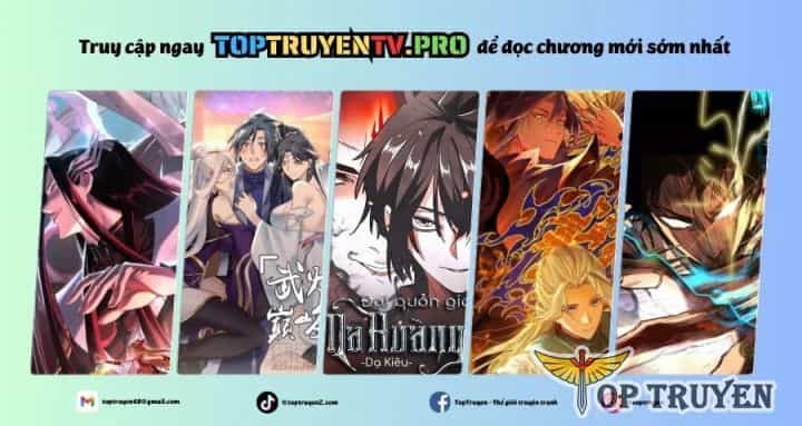 Thập Đại Đế Hoàng Đều Là Đệ Tử Của Ta - Chương 392 - ảnh 2