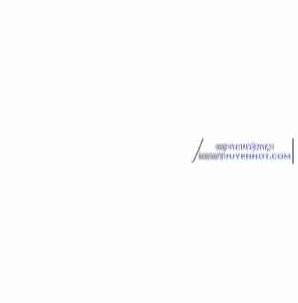 Thập Đại Đế Hoàng Đều Là Đệ Tử Của Ta - Chương 394 - ảnh 3