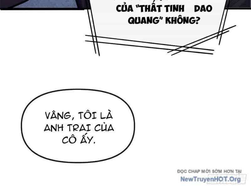 Thập Hoang Chi Vương - Chương 1 - ảnh 127