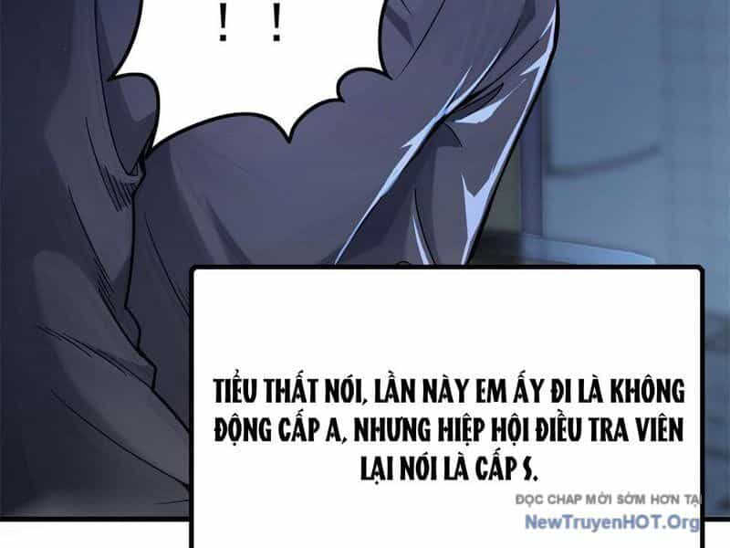 Thập Hoang Chi Vương - Chương 1 - ảnh 170