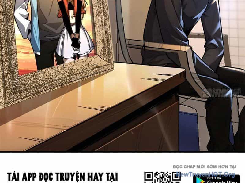 Thập Hoang Chi Vương - Chương 1 - ảnh 174