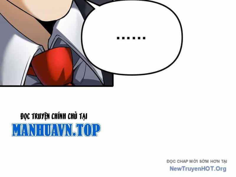 Thập Hoang Chi Vương - Chương 1 - ảnh 211