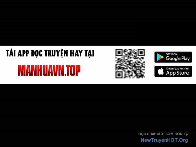 Thập Hoang Chi Vương - Chương 1 - ảnh 247