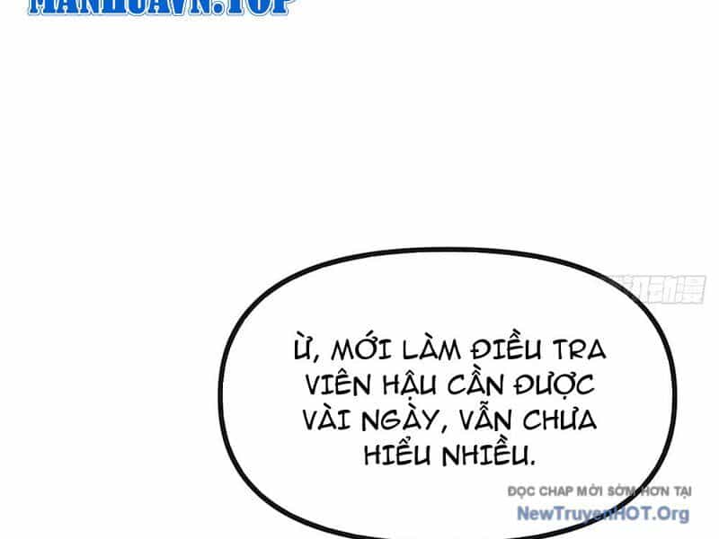 Thập Hoang Chi Vương - Chương 1 - ảnh 280