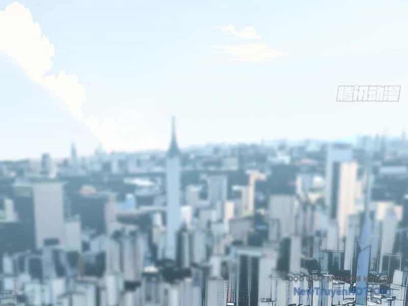 Thập Hoang Chi Vương - Chương 1 - ảnh 57