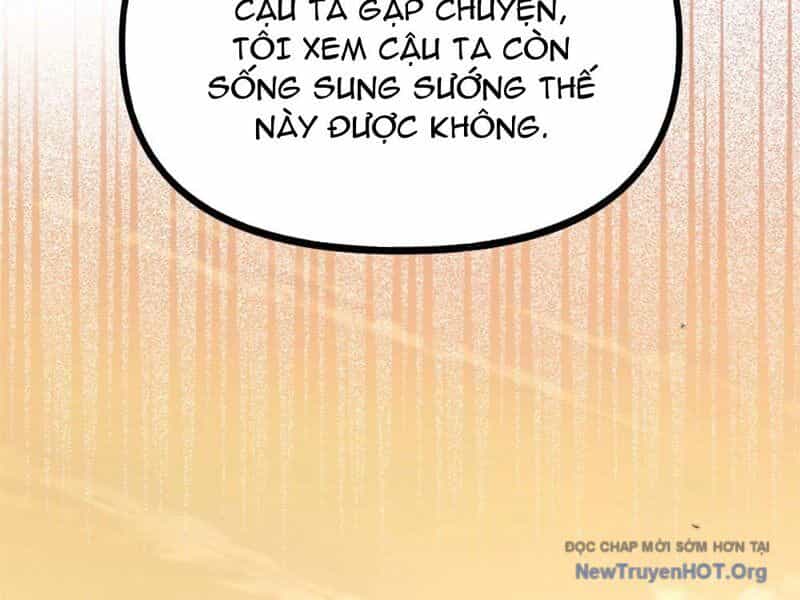 Thập Hoang Chi Vương - Chương 1 - ảnh 90