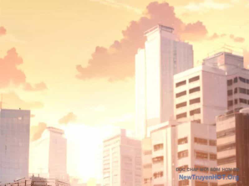 Thập Hoang Chi Vương - Chương 1 - ảnh 91