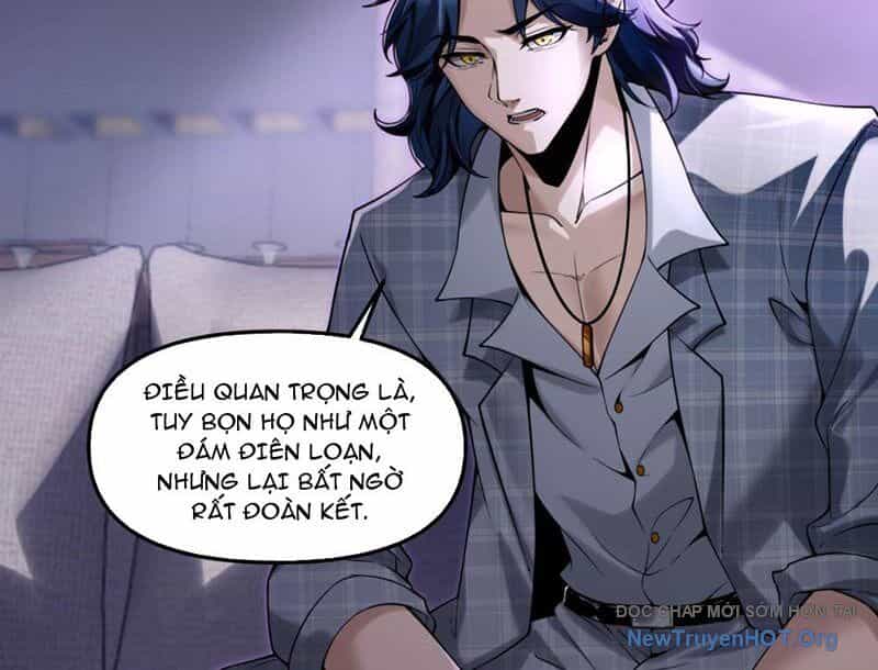 Thập Hoang Chi Vương - Chương 10 - ảnh 26