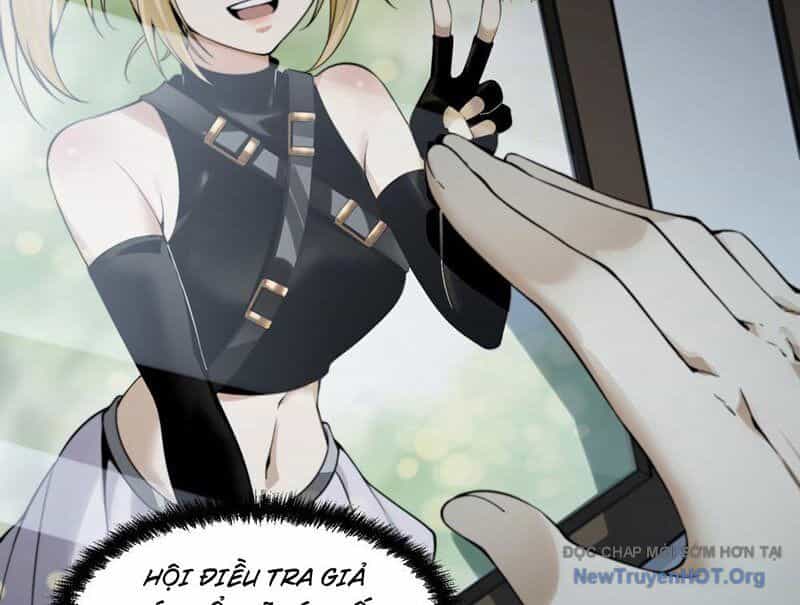 Thập Hoang Chi Vương - Chương 10 - ảnh 47