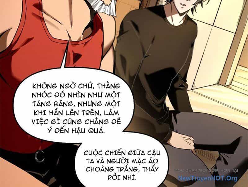 Thập Hoang Chi Vương - Chương 10 - ảnh 88