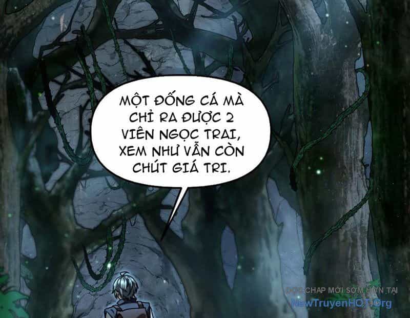 Thập Hoang Chi Vương - Chương 11 - ảnh 122