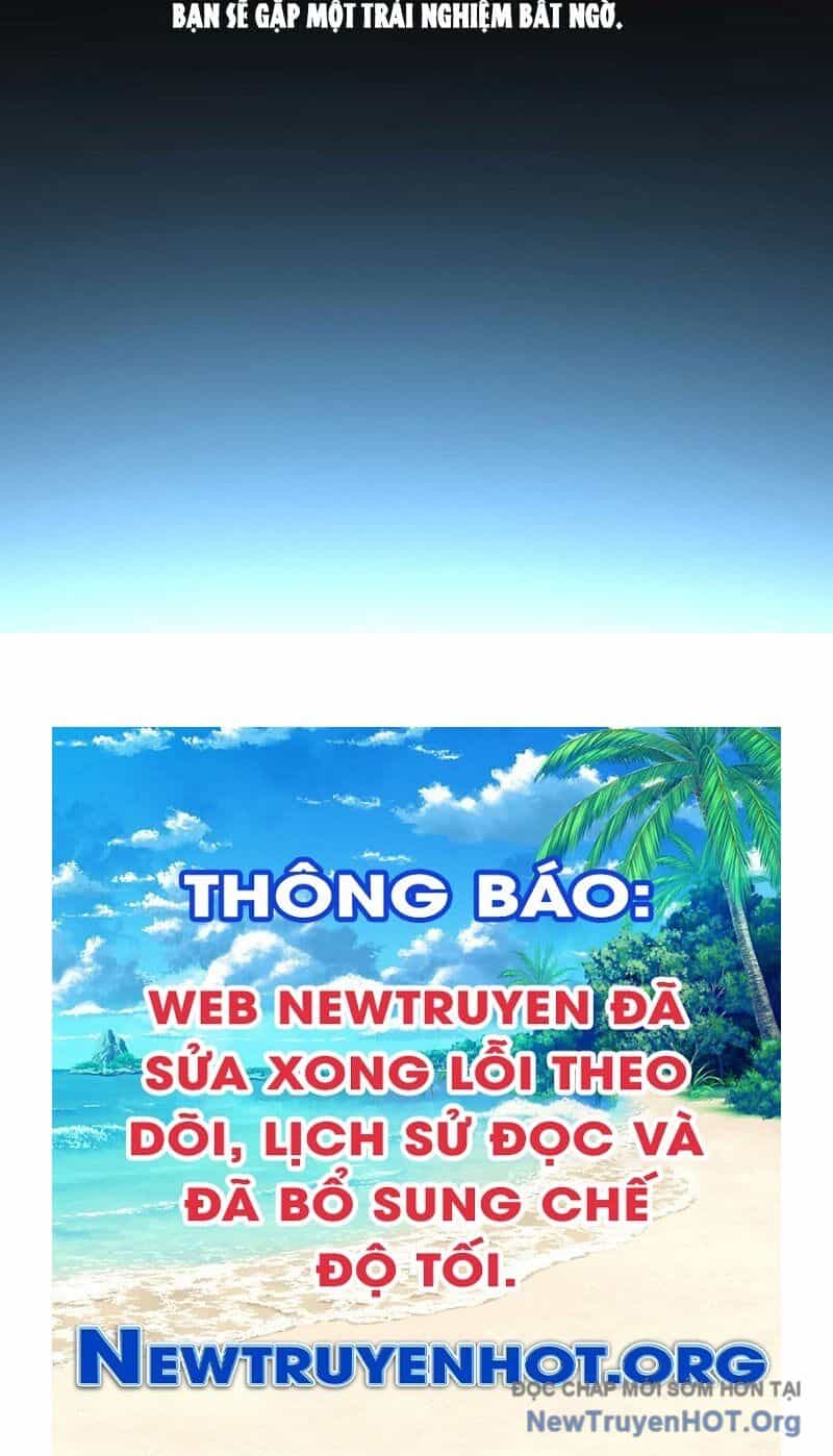 Thập Hoang Chi Vương - Chương 11 - ảnh 149