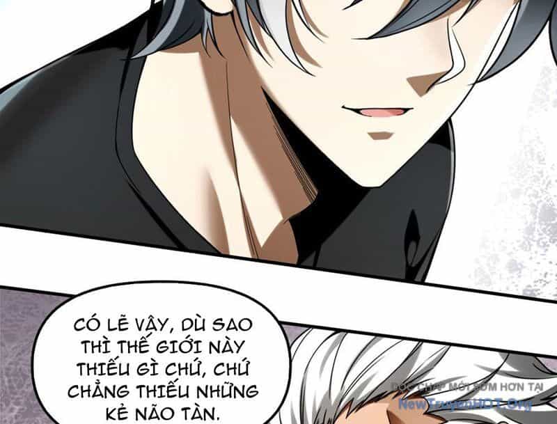 Thập Hoang Chi Vương - Chương 11 - ảnh 16