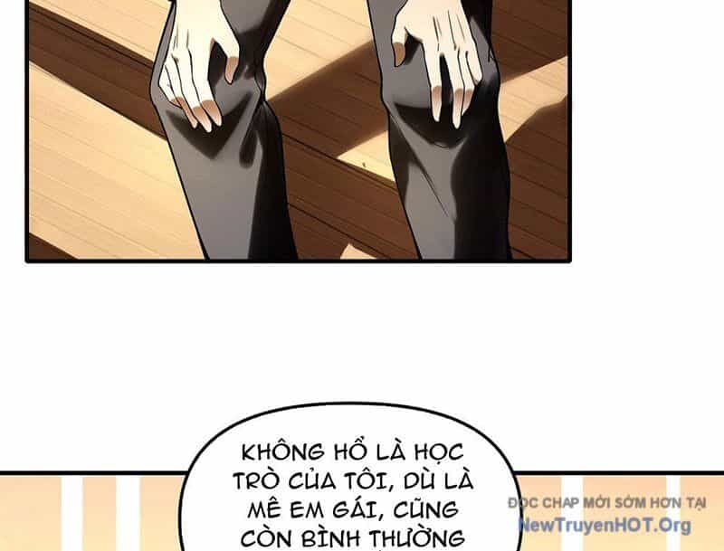 Thập Hoang Chi Vương - Chương 11 - ảnh 25