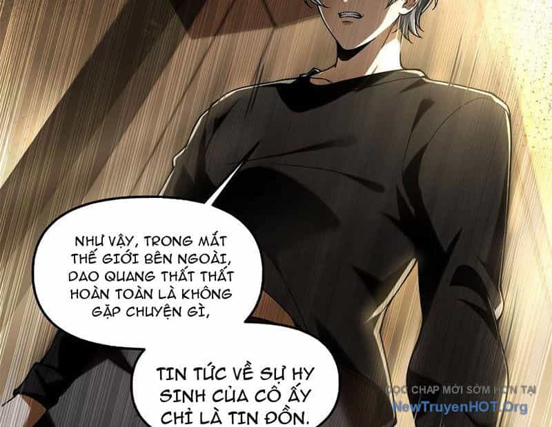 Thập Hoang Chi Vương - Chương 11 - ảnh 37