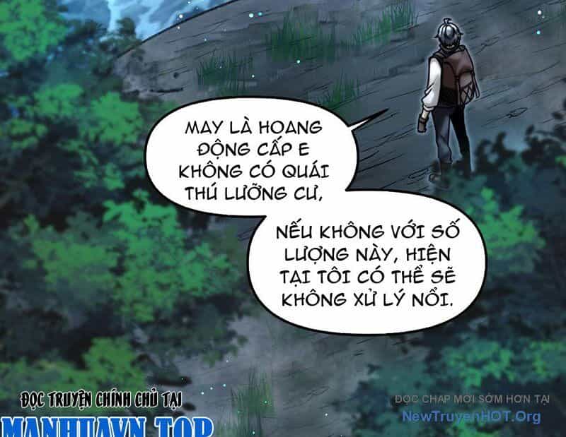 Thập Hoang Chi Vương - Chương 11 - ảnh 99